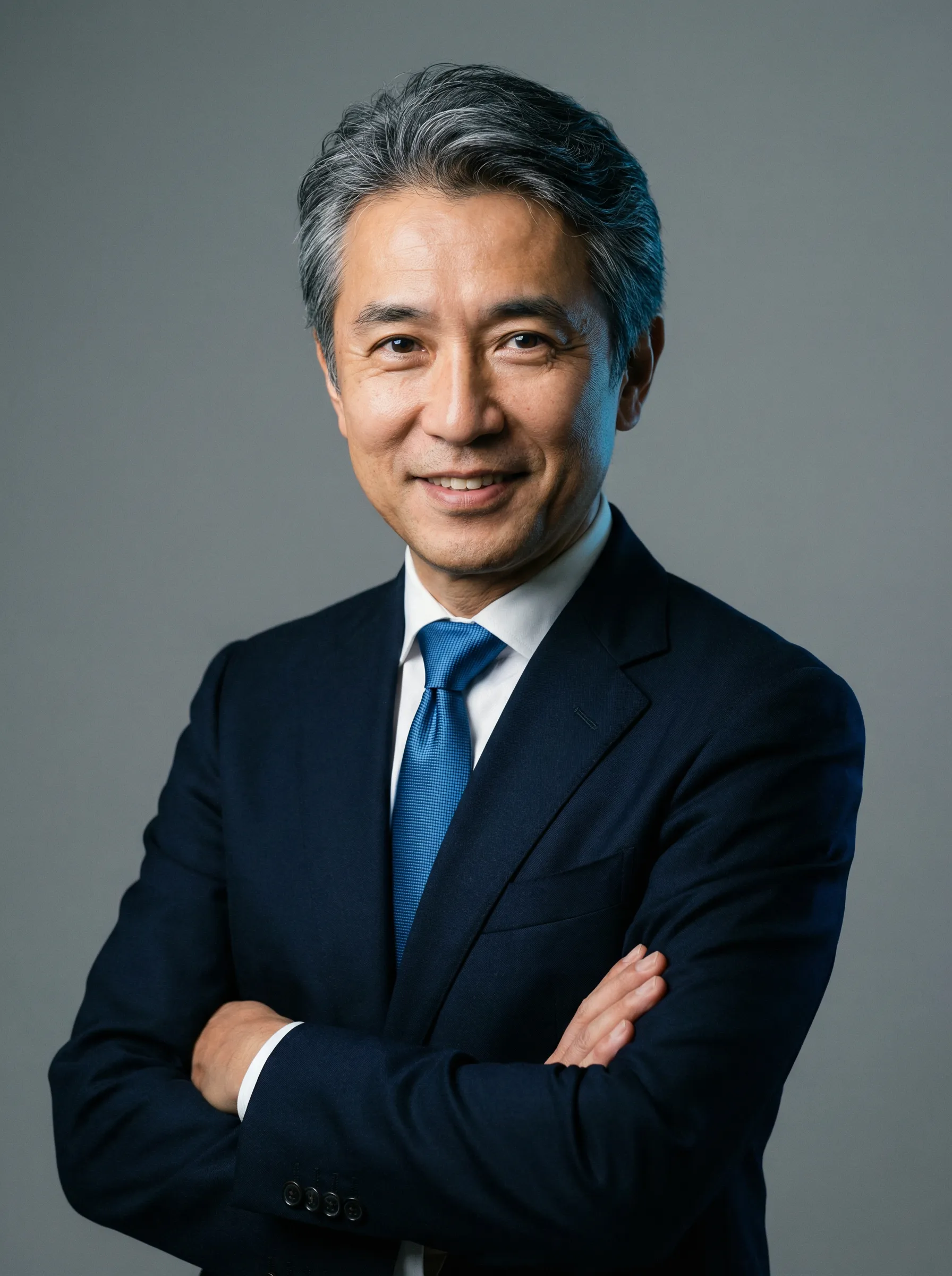 xl上司全集翻译 评委陈维远导演