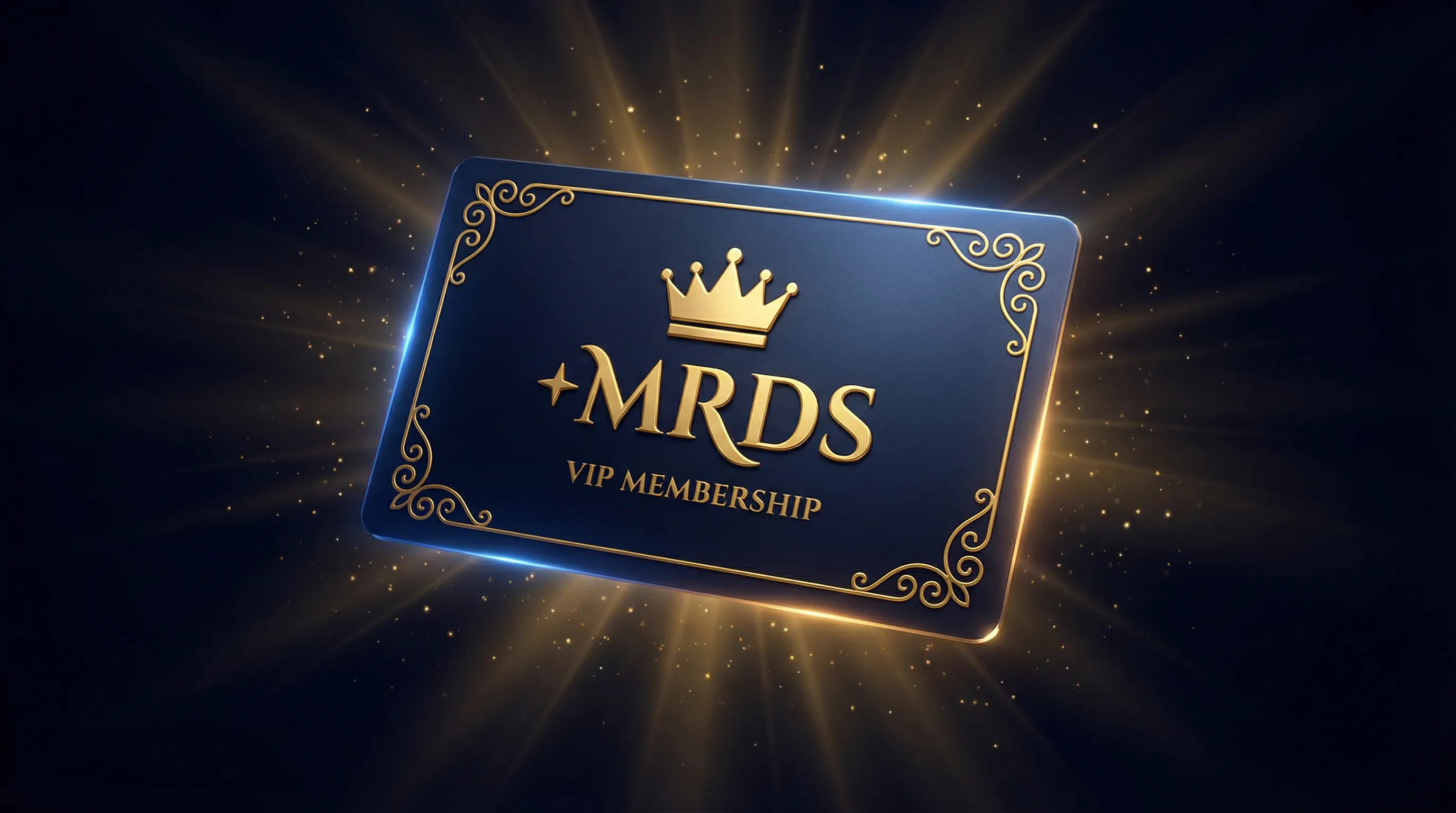 xl上司全集翻译 +MRDS 官方会员卡