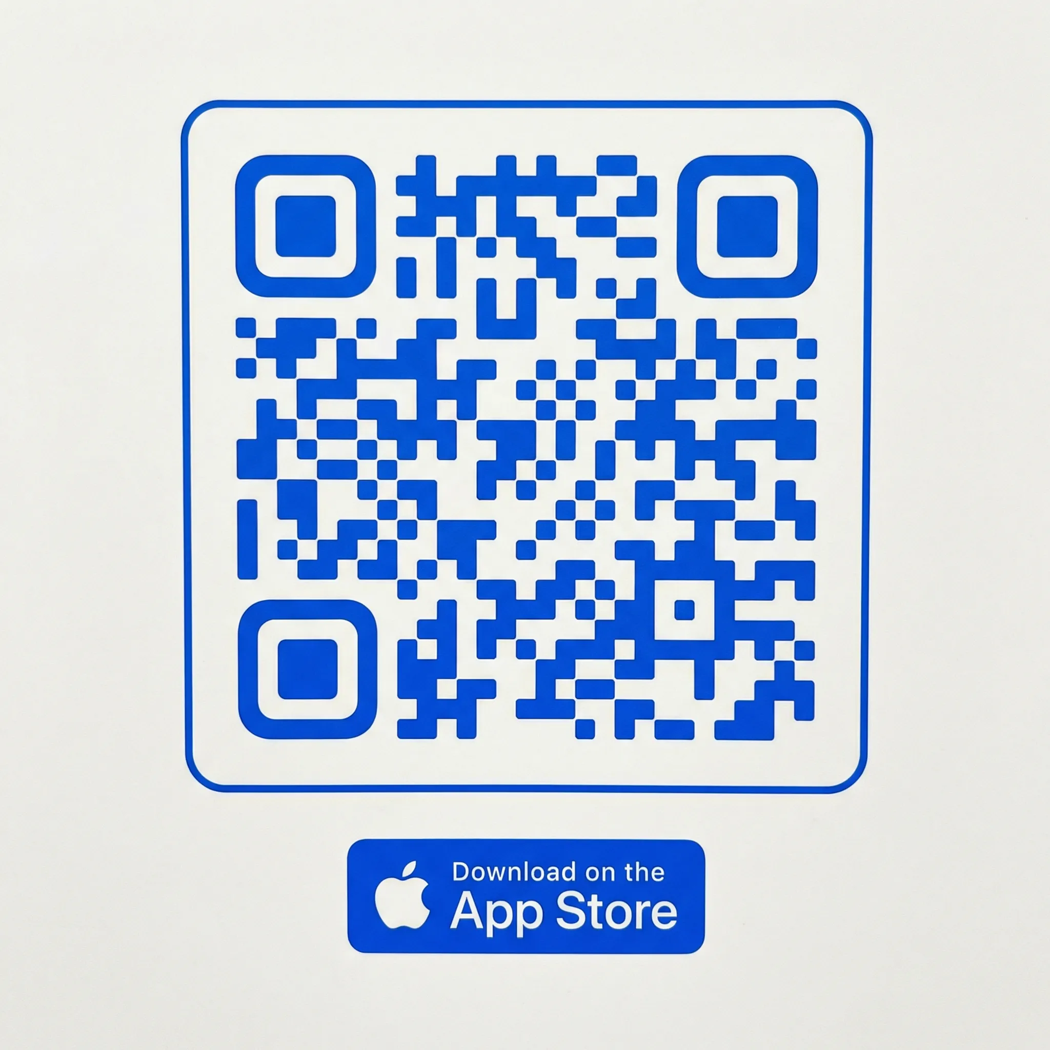 xl上司全集翻译 iOS版APP下载二维码